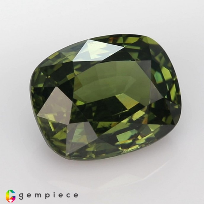 zircon Zircon image