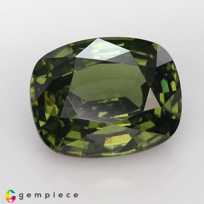 zircon Zircon image