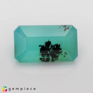 opal  1.98cts - 11x6mm opal  1.98cts - 11x6mm