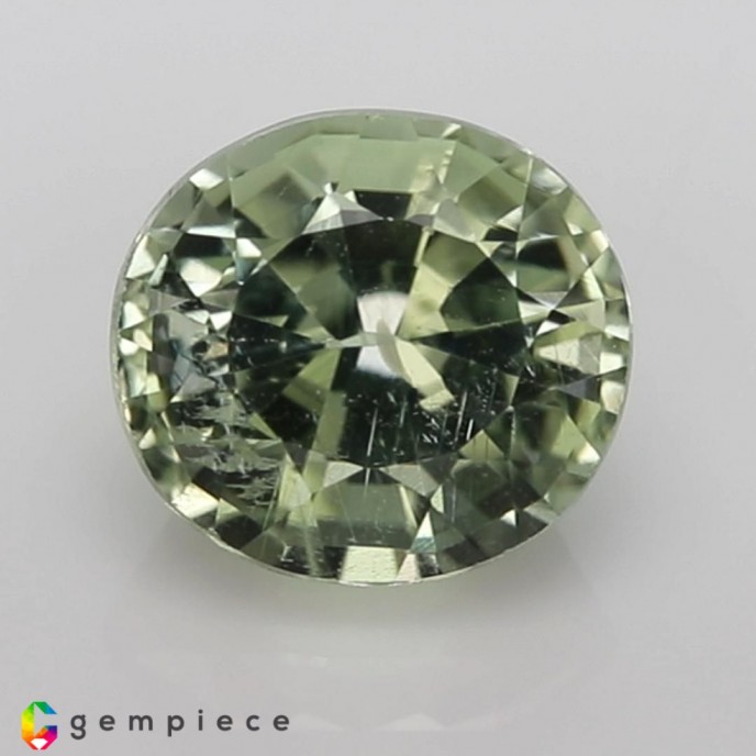 Showing image for amblygonite amblygonite Amblygonite image