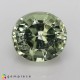 Showing image for amblygonite amblygonite Amblygonite image