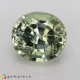 Showing image for amblygonite amblygonite Amblygonite image