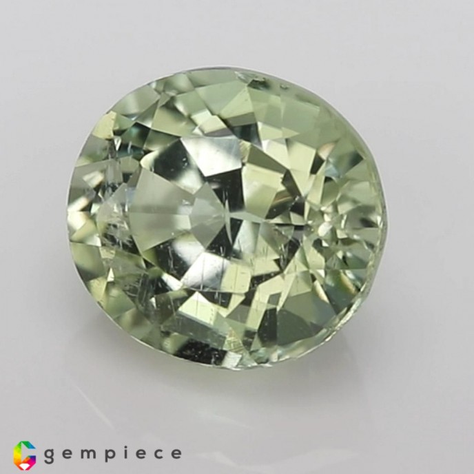 Showing image for amblygonite amblygonite Amblygonite image