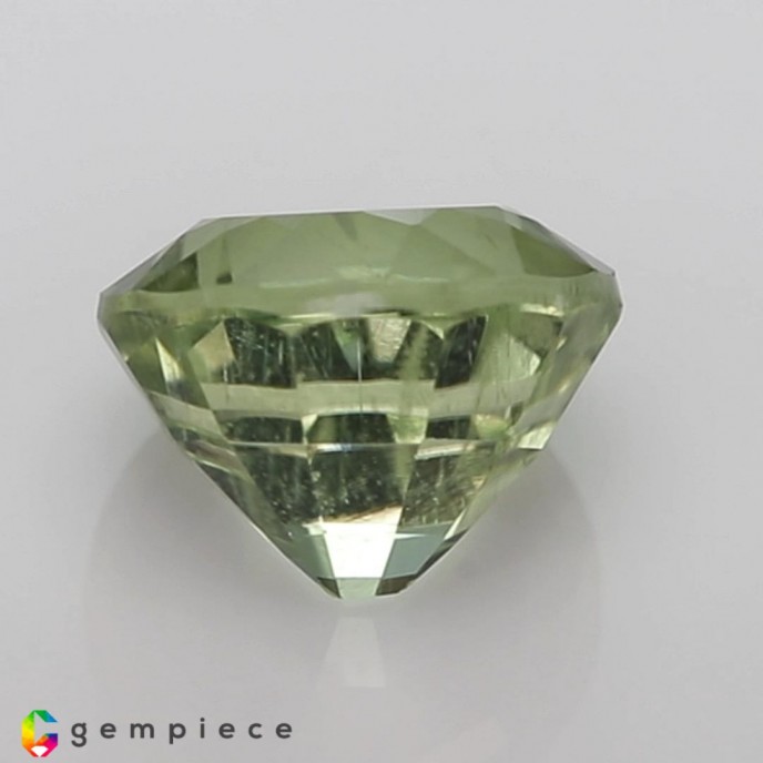 Showing image for amblygonite amblygonite Amblygonite image