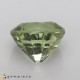 Showing image for amblygonite amblygonite Amblygonite image