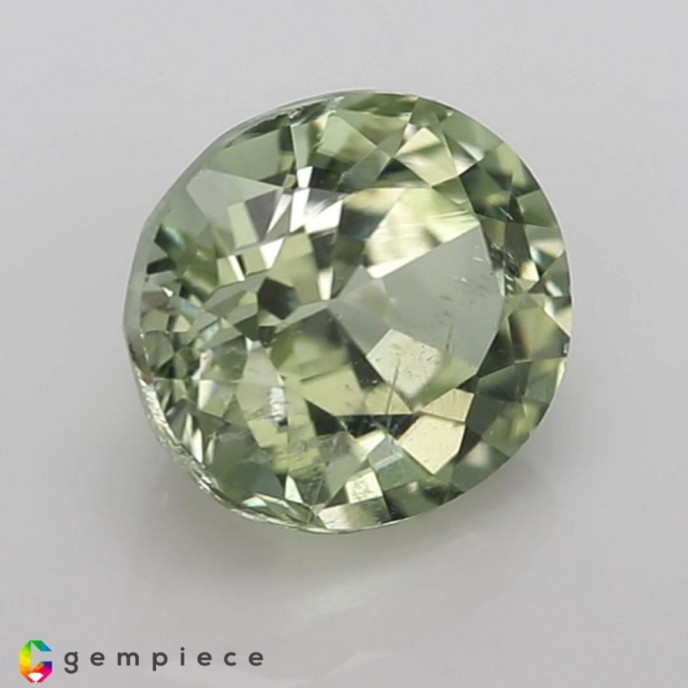 Showing image for amblygonite amblygonite Amblygonite image