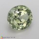 Showing image for amblygonite amblygonite Amblygonite image