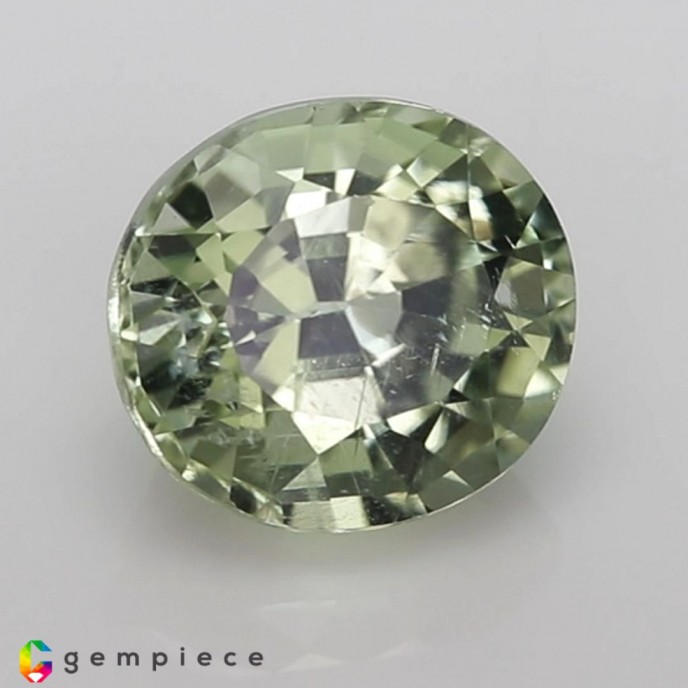 Showing image for amblygonite amblygonite Amblygonite image