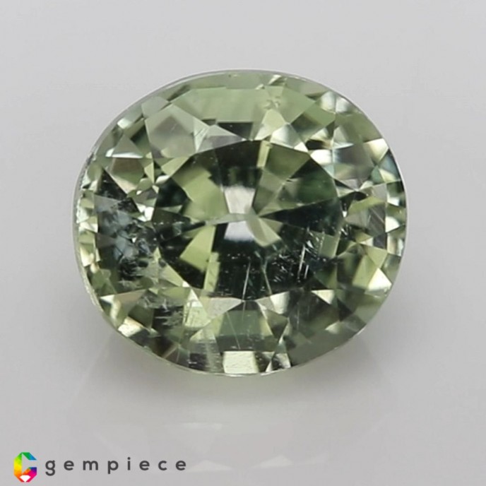Showing image for amblygonite amblygonite Amblygonite image
