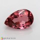 Showing image for tourmaline tourmaline Pink Tourmaline image