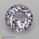Showing image for apatite apatite Apatite image
