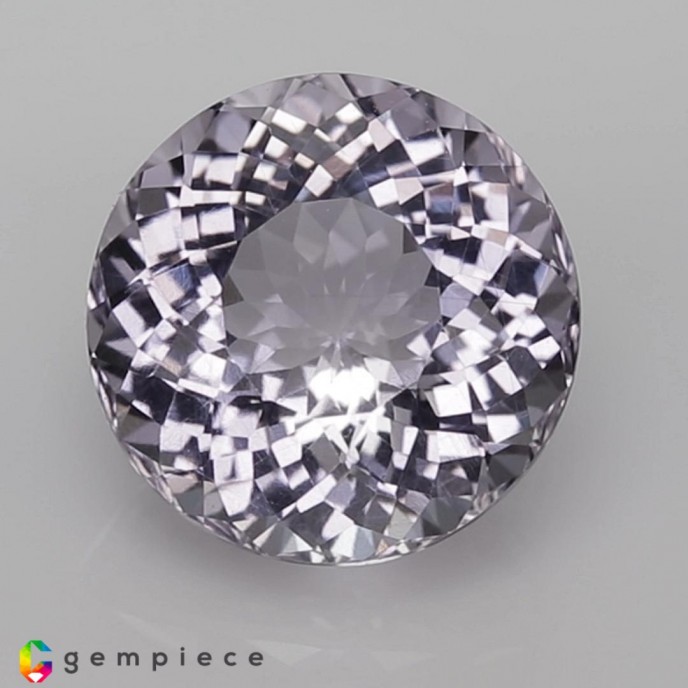 Showing image for apatite apatite Apatite image