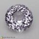 Showing image for apatite apatite Apatite image