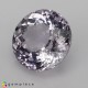 Showing image for apatite apatite Apatite image