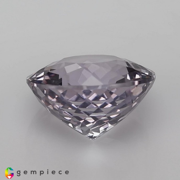 Showing image for apatite apatite Apatite image