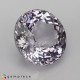 Showing image for apatite apatite Apatite image