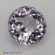 Showing image for apatite apatite Apatite image