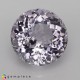 Showing image for apatite apatite Apatite image