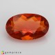 fire opal image