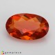 fire opal image