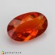 fire opal image