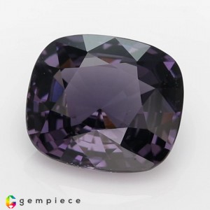 spinel  4.51cts - 11x9mm spinel  4.51cts - 11x9mm