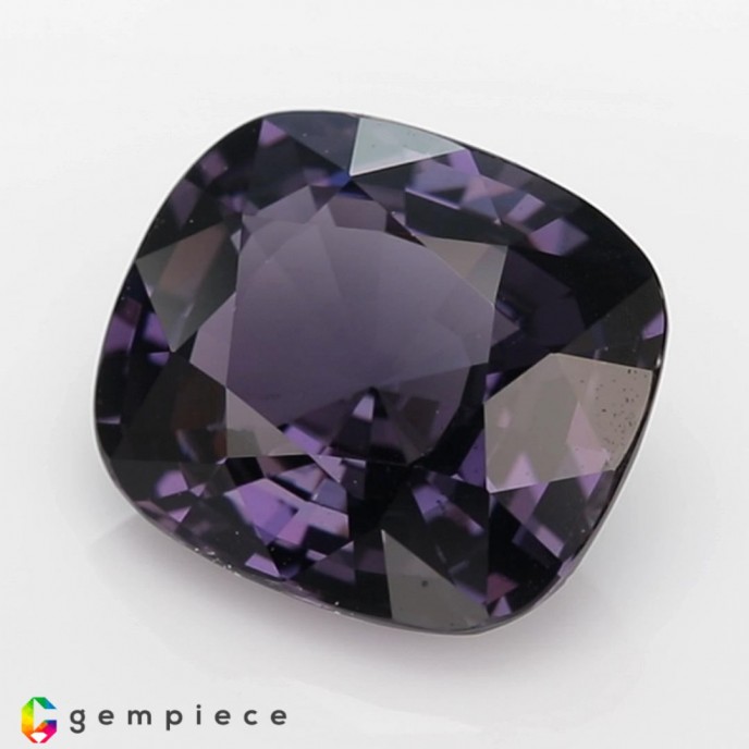 Showing image for spinel spinel Spinel image