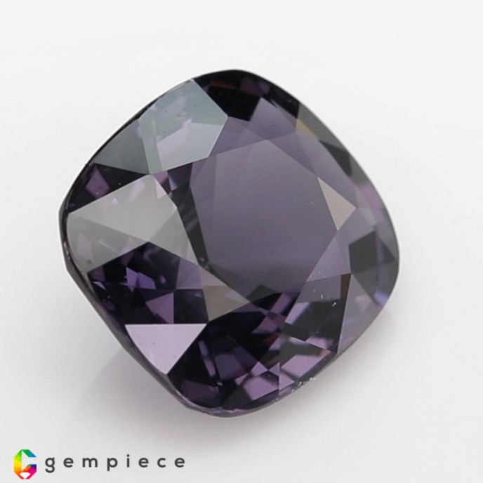 Showing image for spinel spinel Spinel image