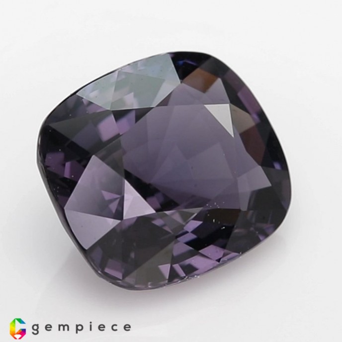 Showing image for spinel spinel Spinel image