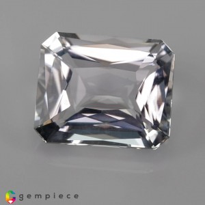 petalite  6.71cts - 14x11mm petalite  6.71cts - 14x11mm