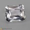 petalite  6.71cts - 14x11mm
