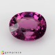 Showing image for rhodolite garnet rhodolite garnet image
