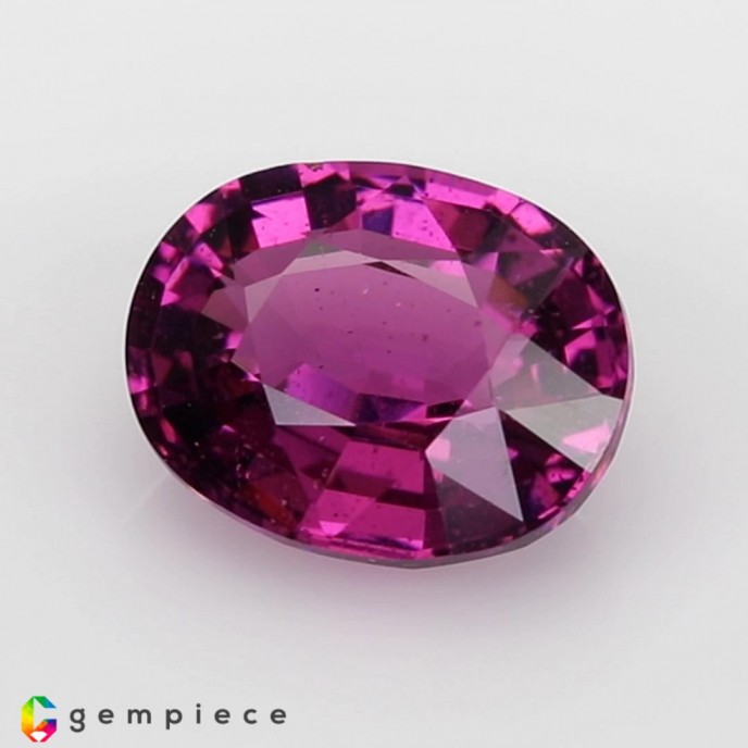 Showing image for rhodolite garnet rhodolite garnet image