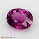 Showing image for rhodolite garnet rhodolite garnet image