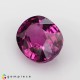 Showing image for rhodolite garnet rhodolite garnet image