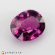 Showing image for rhodolite garnet rhodolite garnet image
