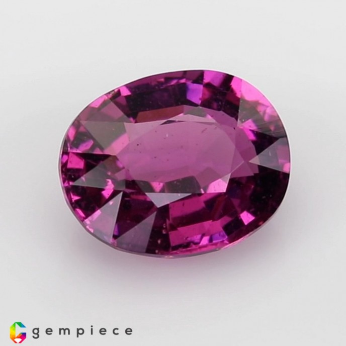 Showing image for rhodolite garnet rhodolite garnet image