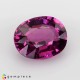 Showing image for rhodolite garnet rhodolite garnet image