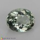 Showing image for montebrasite montebrasite Montebrasite image