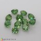 Showing image for demantoid garnet demantoid garnet Demantoid Garnet image