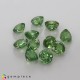 Showing image for demantoid garnet demantoid garnet Demantoid Garnet image