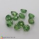 Showing image for demantoid garnet demantoid garnet Demantoid Garnet image