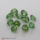 Showing image for demantoid garnet demantoid garnet Demantoid Garnet image