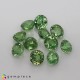 Showing image for demantoid garnet demantoid garnet Demantoid Garnet image