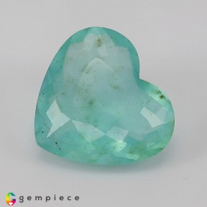 opal  12.10cts - 20x18mm opal  12.10cts - 20x18mm