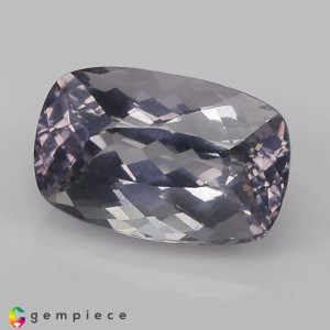 apatite  13.84cts - 18x11mm apatite  13.84cts - 18x11mm