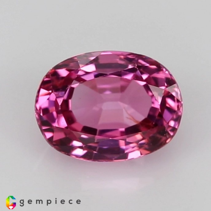 Showing image for spinel spinel image