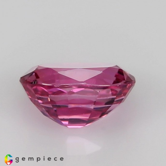 Showing image for spinel spinel image