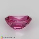 Showing image for spinel spinel image