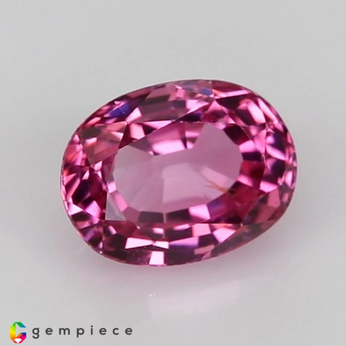 Showing image for spinel spinel image